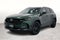 2026 Mazda Mazda CX-50 2.5 S Select
