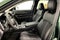 2026 Mazda Mazda CX-50 2.5 S Select