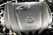 2026 Mazda Mazda CX-50 2.5 S Select