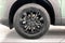 2026 Mazda Mazda CX-50 2.5 S Select