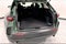 2026 Mazda Mazda CX-50 2.5 S Select