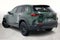 2026 Mazda Mazda CX-50 2.5 S Select