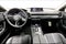 2026 Mazda Mazda CX-50 2.5 S Select