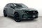 2026 Mazda Mazda CX-50 2.5 S Select