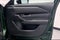 2026 Mazda Mazda CX-50 2.5 S Select