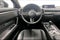 2026 Mazda Mazda CX-50 2.5 S Select