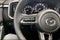 2026 Mazda Mazda CX-50 2.5 S Select