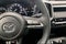 2026 Mazda Mazda CX-50 2.5 S Select