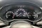 2026 Mazda Mazda CX-50 2.5 S Select