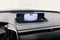 2026 Mazda Mazda CX-50 2.5 S Select