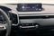 2026 Mazda Mazda CX-50 2.5 S Select