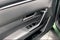 2026 Mazda Mazda CX-50 2.5 S Select