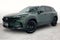 2026 Mazda Mazda CX-50 2.5 S Select