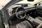 2026 Mazda Mazda CX-50 2.5 S Select