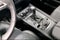 2026 Mazda Mazda CX-50 2.5 S Select