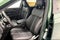 2026 Mazda Mazda CX-50 2.5 S Select