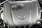 2026 Mazda Mazda CX-50 2.5 S Select