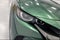 2026 Mazda Mazda CX-50 2.5 S Select