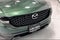 2026 Mazda Mazda CX-50 2.5 S Select