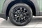 2026 Mazda Mazda CX-50 2.5 S Select