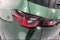 2026 Mazda Mazda CX-50 2.5 S Select