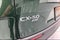 2026 Mazda Mazda CX-50 2.5 S Select