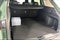 2026 Mazda Mazda CX-50 2.5 S Select