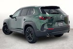 2026 Mazda Mazda CX-50 2.5 S Select