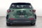 2026 Mazda Mazda CX-50 2.5 S Select