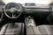 2026 Mazda Mazda CX-50 2.5 S Select