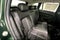2026 Mazda Mazda CX-50 2.5 S Select