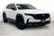 2026 Mazda Mazda CX-50 2.5 S Select