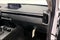 2026 Mazda Mazda CX-50 2.5 S Select