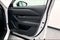 2026 Mazda Mazda CX-50 2.5 S Select