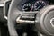 2026 Mazda Mazda CX-50 2.5 S Select