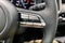 2026 Mazda Mazda CX-50 2.5 S Select