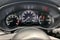 2026 Mazda Mazda CX-50 2.5 S Select