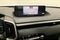 2026 Mazda Mazda CX-50 2.5 S Select