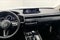 2026 Mazda Mazda CX-50 2.5 S Select
