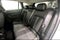 2026 Mazda Mazda CX-50 2.5 S Select