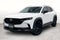 2026 Mazda Mazda CX-50 2.5 S Select
