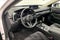 2026 Mazda Mazda CX-50 2.5 S Select