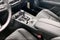 2026 Mazda Mazda CX-50 2.5 S Select