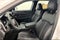 2026 Mazda Mazda CX-50 2.5 S Select