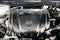 2026 Mazda Mazda CX-50 2.5 S Select