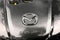 2026 Mazda Mazda CX-50 2.5 S Select
