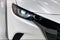 2026 Mazda Mazda CX-50 2.5 S Select
