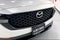 2026 Mazda Mazda CX-50 2.5 S Select