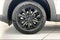 2026 Mazda Mazda CX-50 2.5 S Select