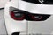 2026 Mazda Mazda CX-50 2.5 S Select